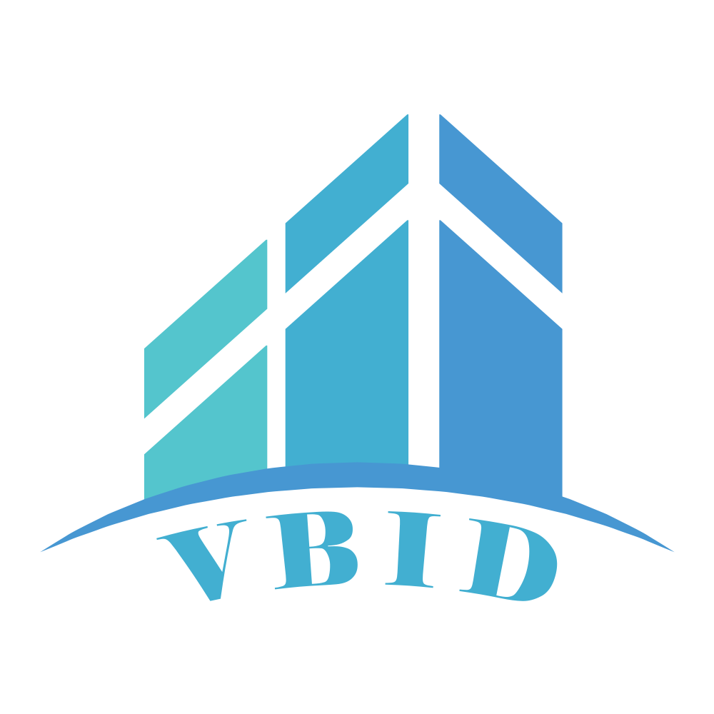 VBID - Phát Triển Đầu Tư Thương Hiệu Việt Nam | Hanoi