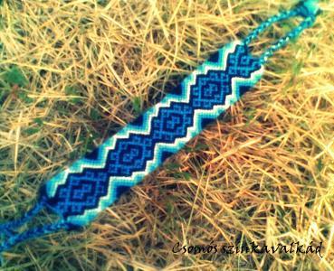 Bratari handmade