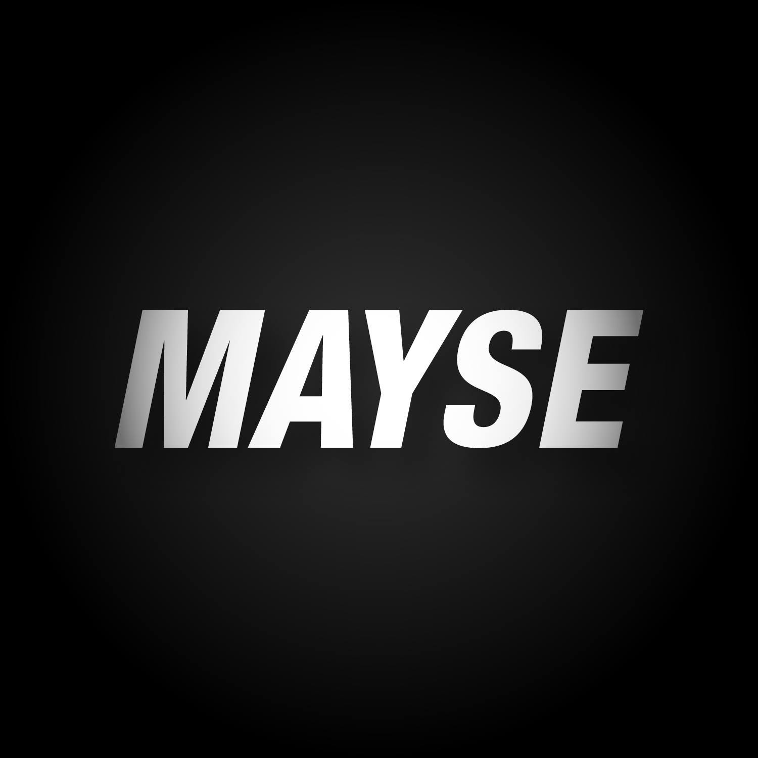 Mayse