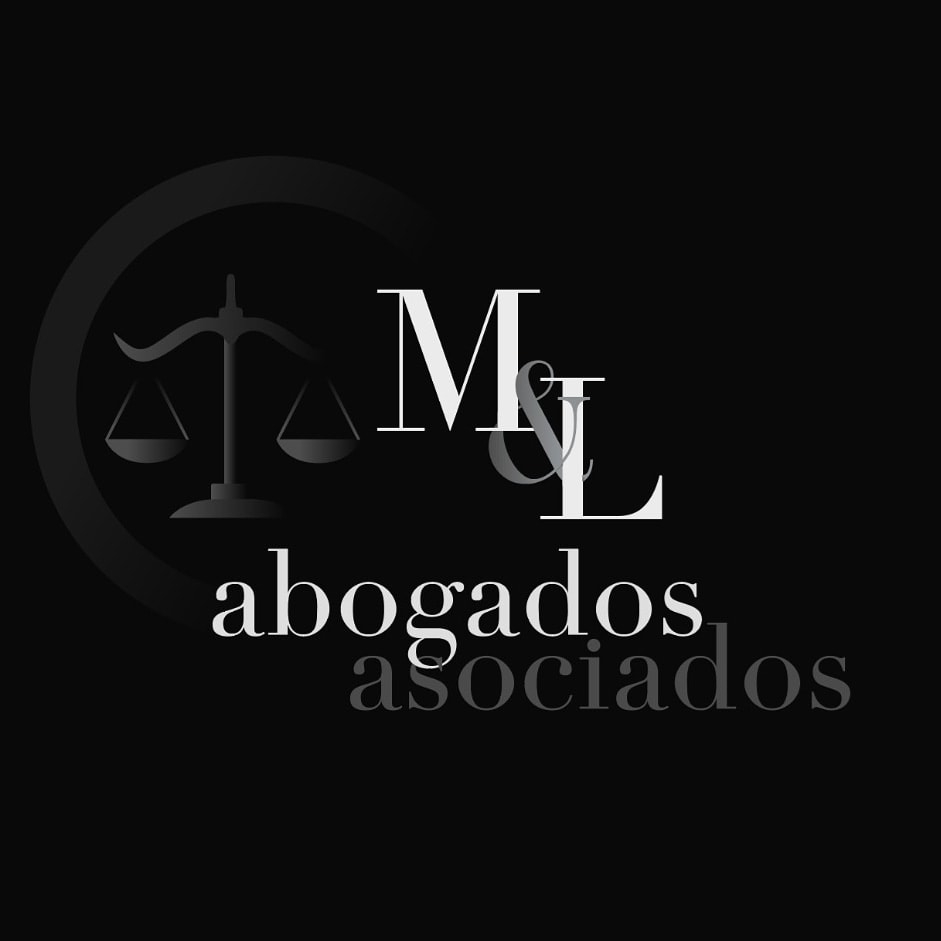 M&L Abogados Asociados SAS | Bogotá