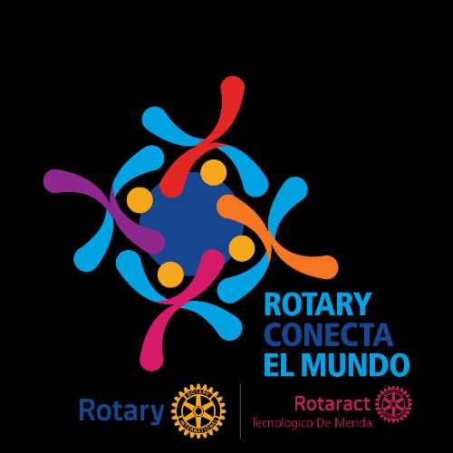Rotaract Yucatán | Mérida