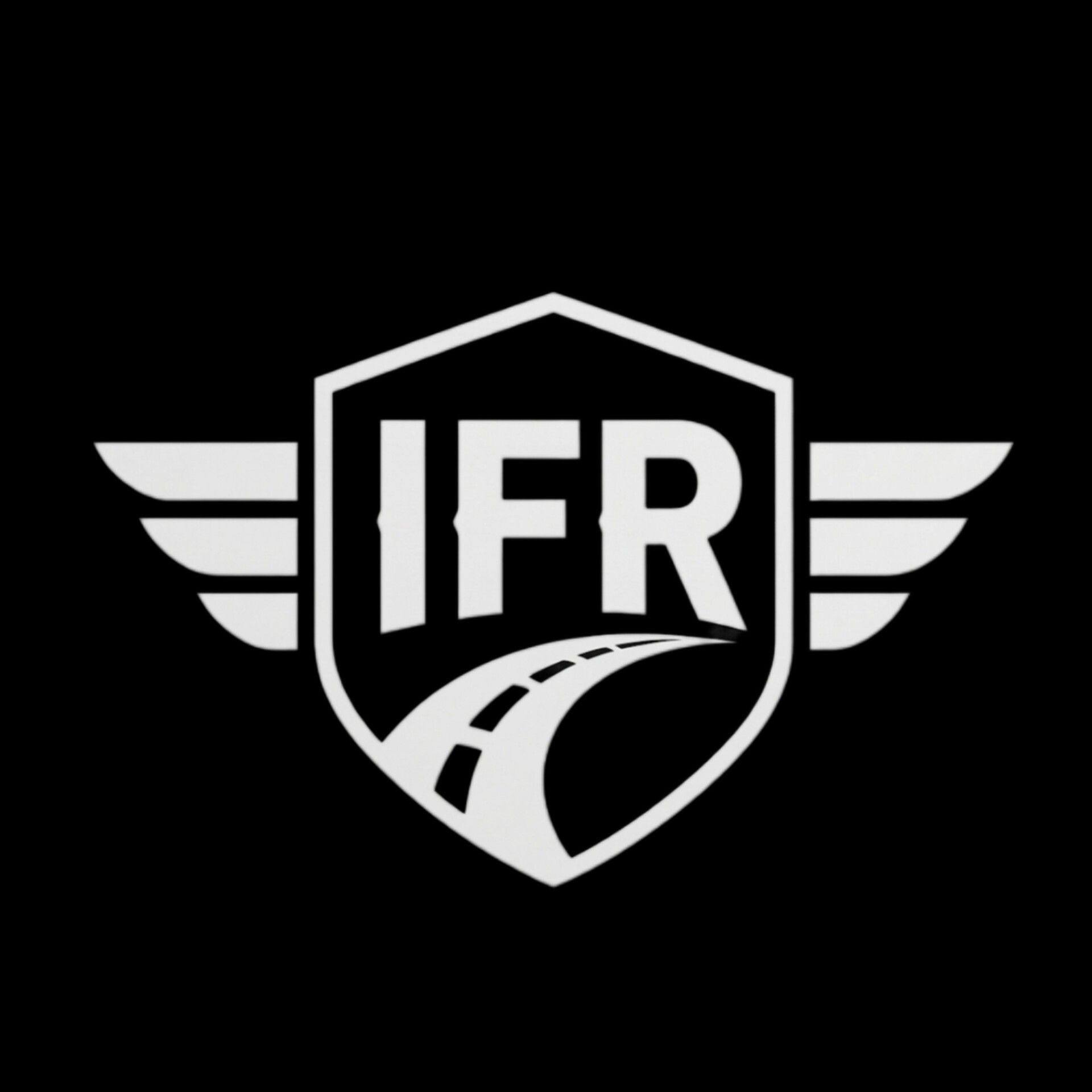 Licencias De Conducción y Cursos | Facebook