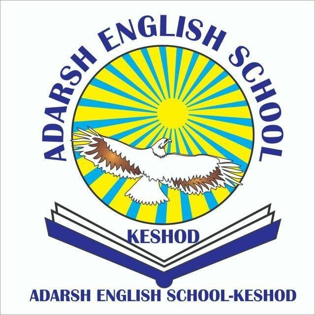 Aadarsh English School Keshod