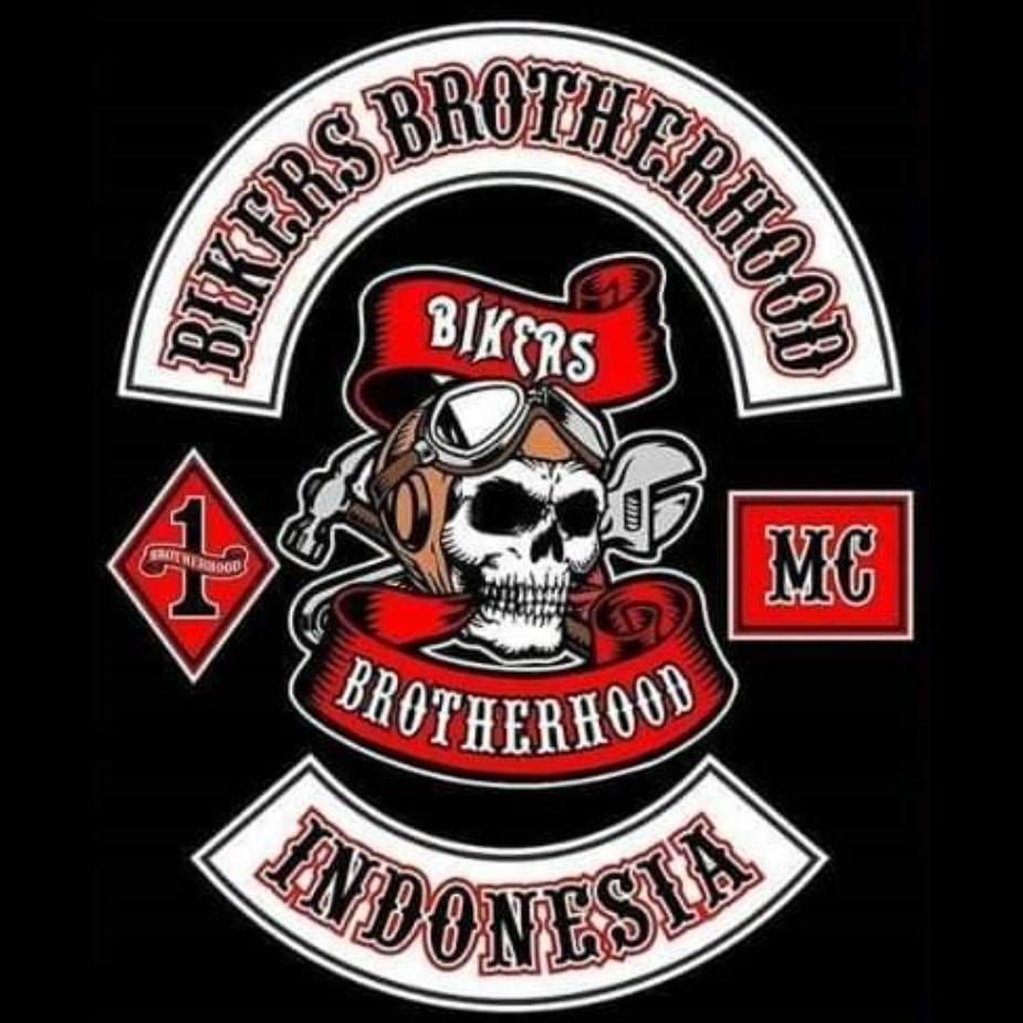 Highlights Big bang the 37th Anniversary of Bikers Brotherhood MC ...
