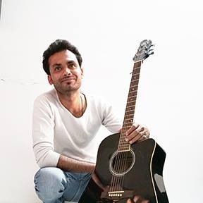Navit Singer