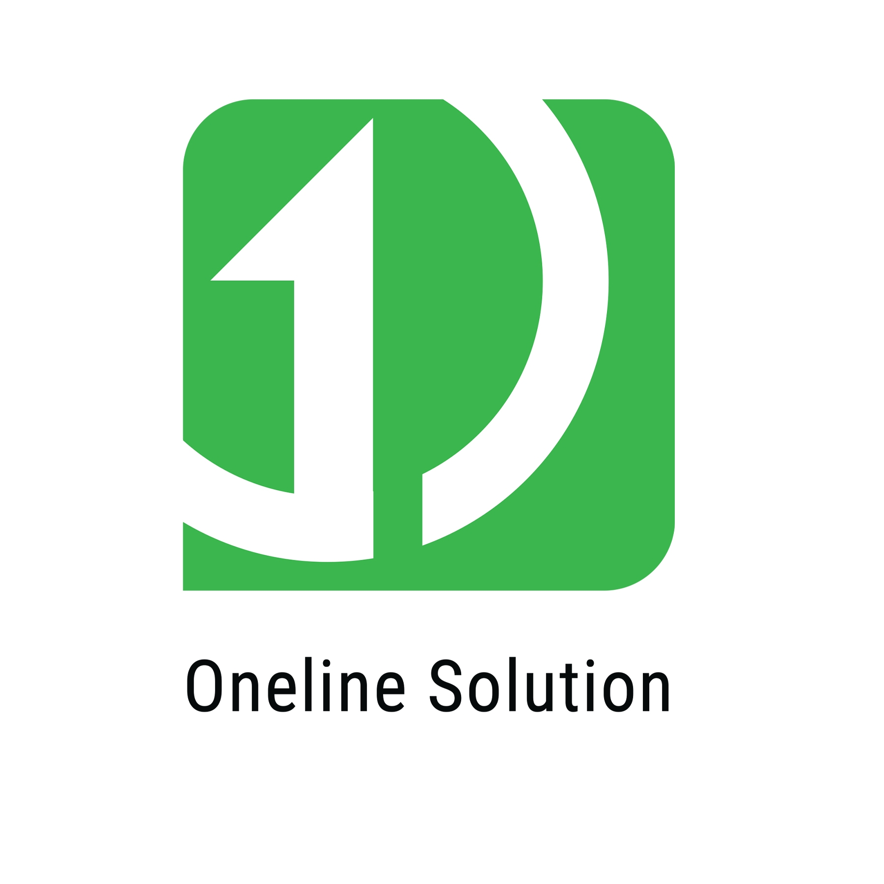 Oneline - මෙි දවස්වල ගෙදර උයන පිහන වැඩෙිදී ලොකු අමාරුවක වැටෙන්නෙ ගෙදර ...