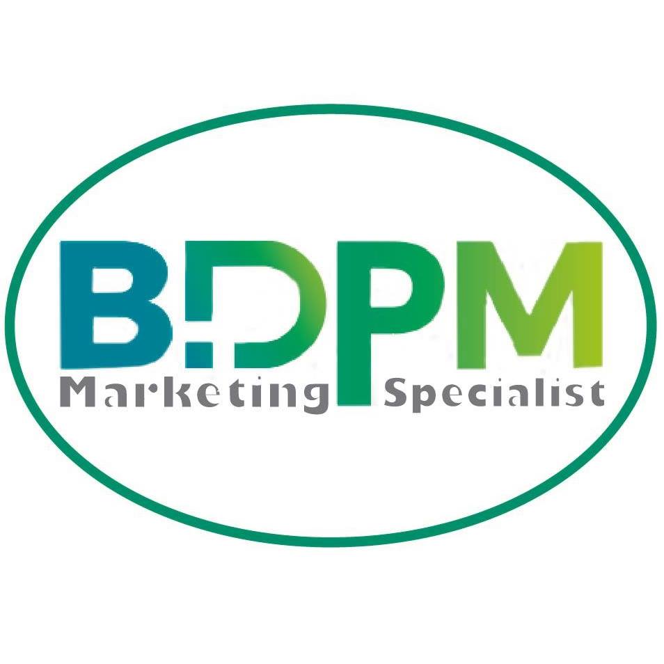BDPM/ Dirección de Proyectos. | Nayar