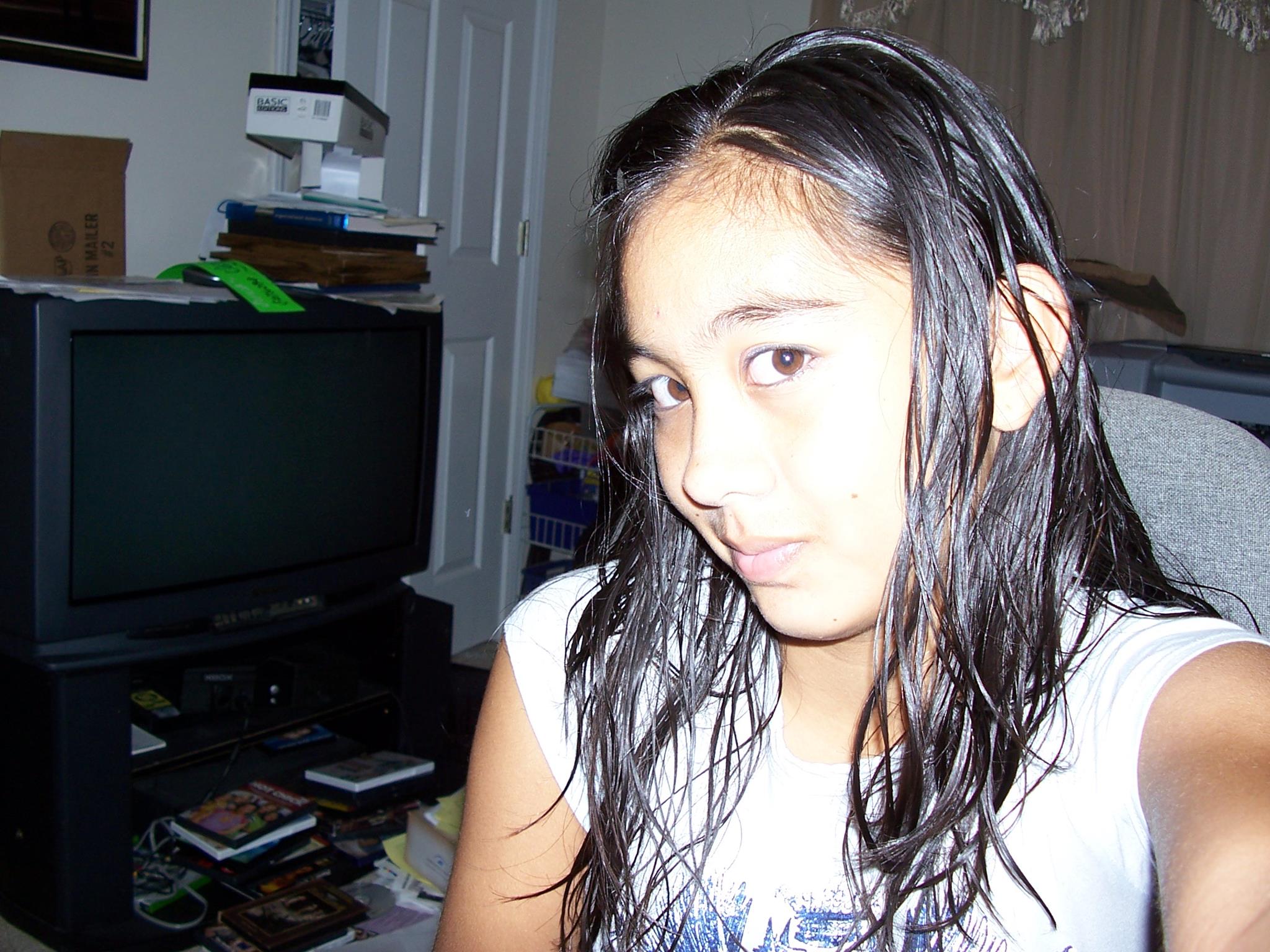 PINAY Amatuer PHOTO