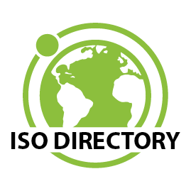 ISO Directory