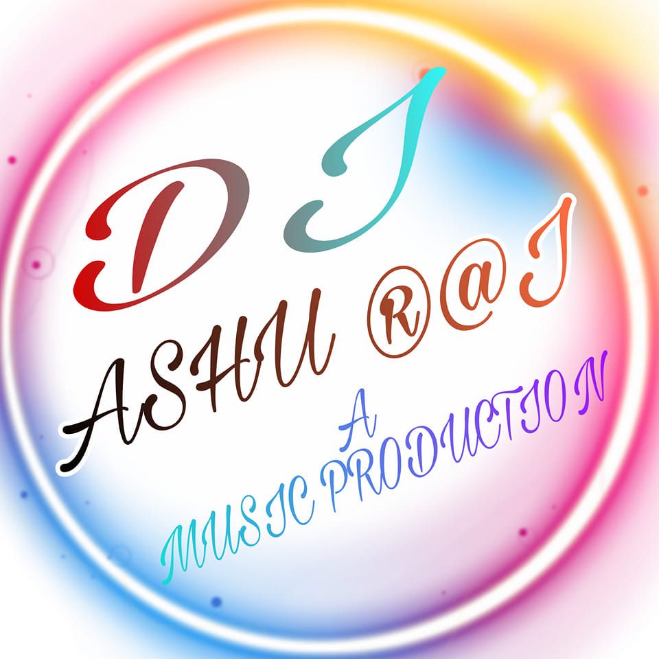 Dj Ashu raj jaipur