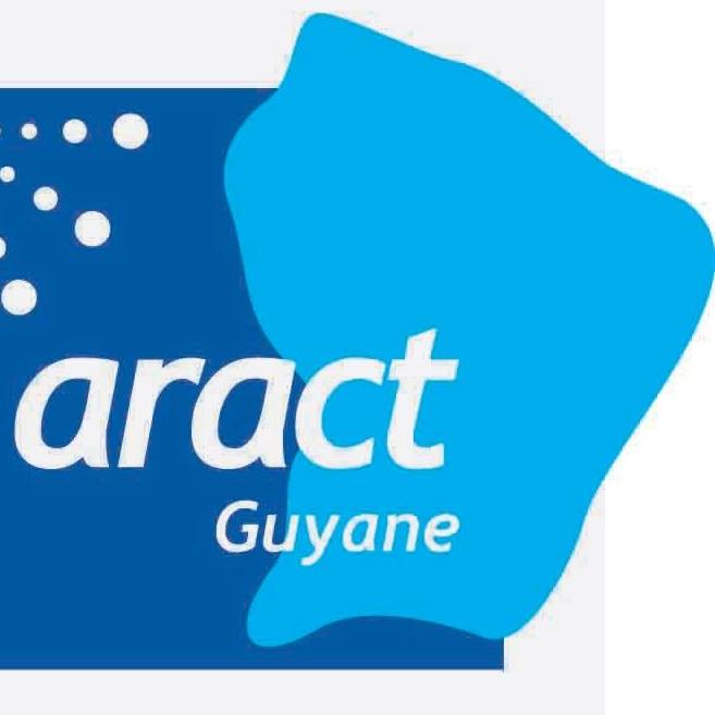 ARACT Guyane | Cayenne French Guiana
