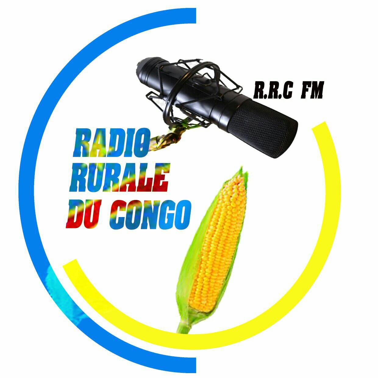 Radio rurale du congo | Matadi