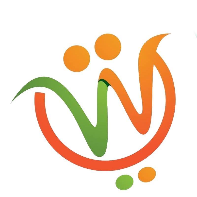 Wetti Education - الدراسة في تركيا | Fatih