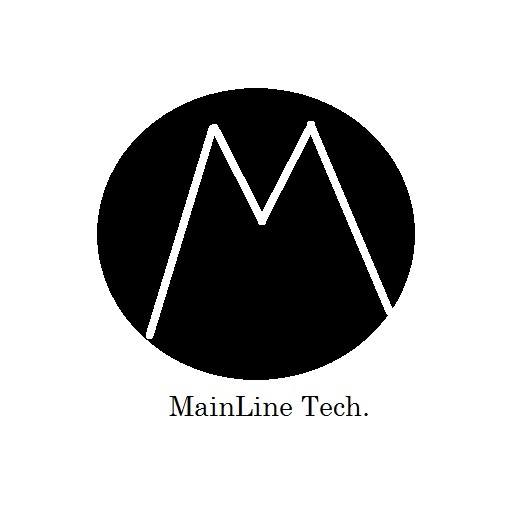 MainLine Tech | Rochester NY