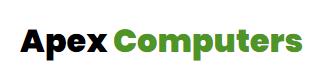 Apex Computers | Aligarh