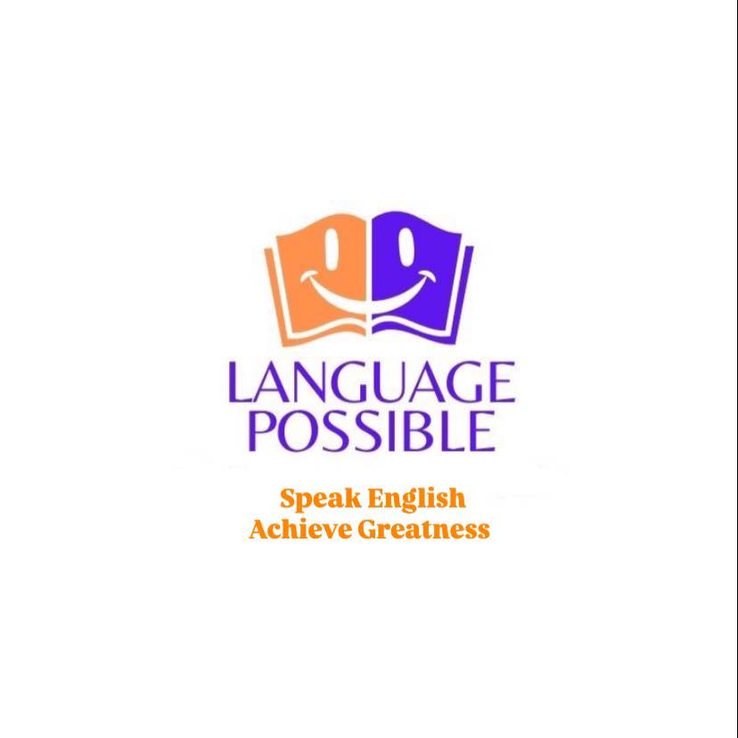 Language Possible | Savannah GA