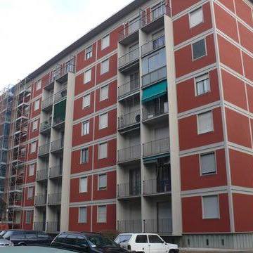 Edil Awad srl