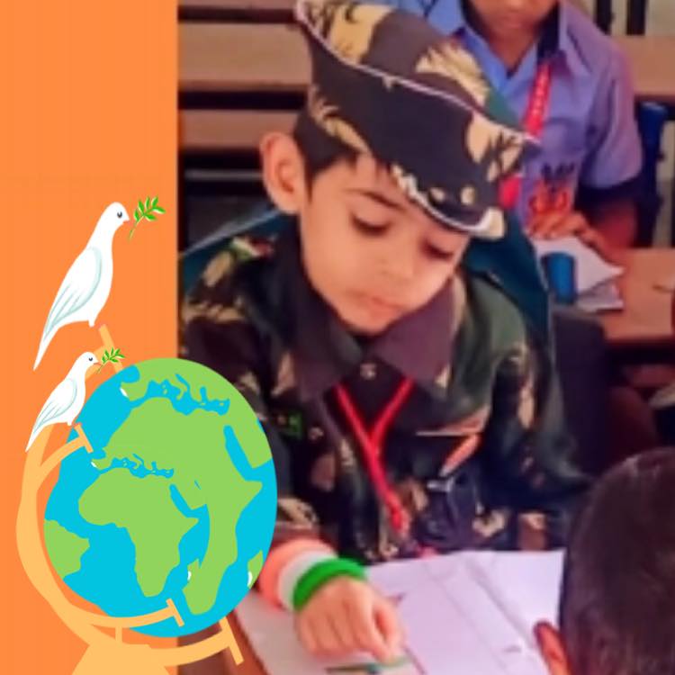 Rakesh goswami panipat