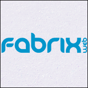 Fabrix Web