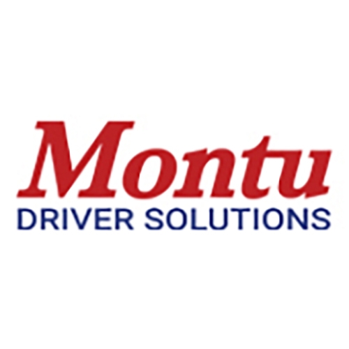Montu Driver Solutions | Columbia Heights MN