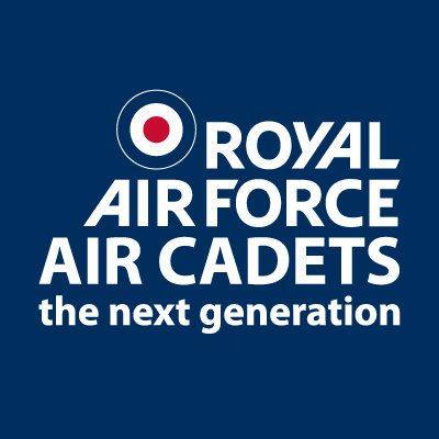 2469-exeter-st-thomas-air-cadets-exeter