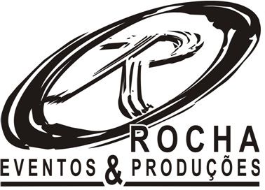 Rocha Eventos & Produções
