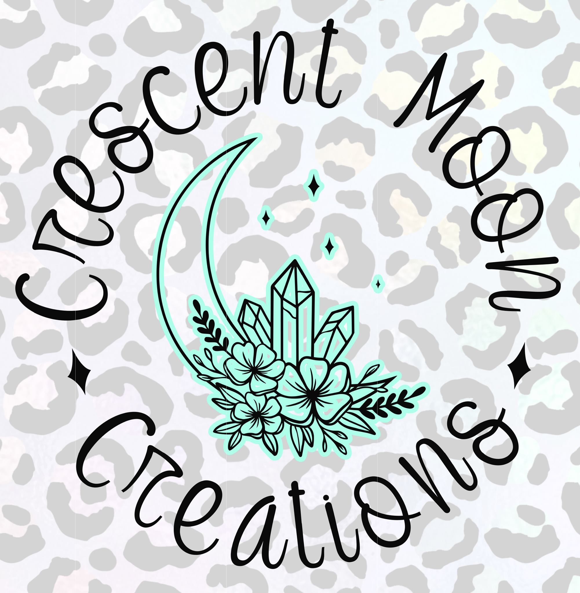 Crescent Moon Creations