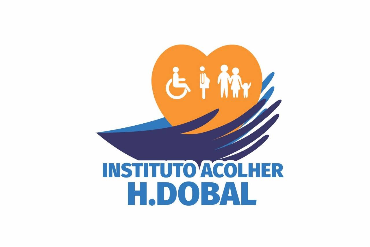 Instituto Acolher H Dobal | Teresina PI