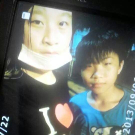 亦翔超人