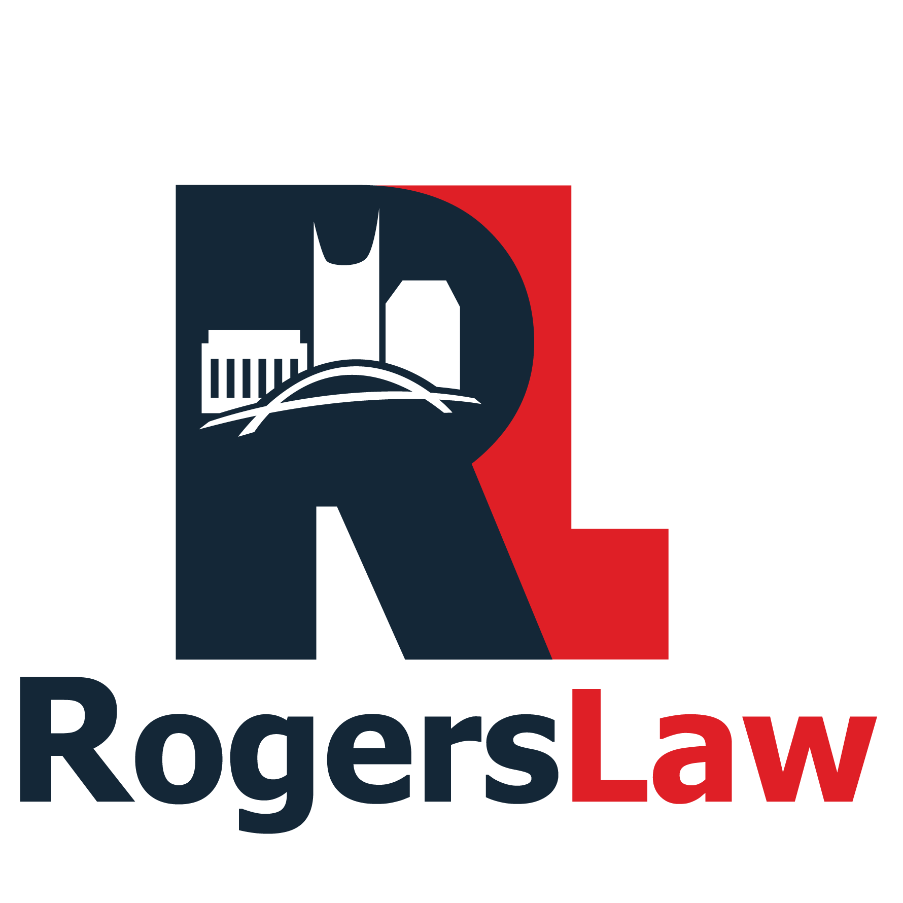 Rogers Law Office