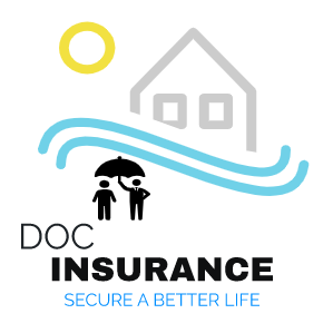 Doc Insurance | Hollywood FL