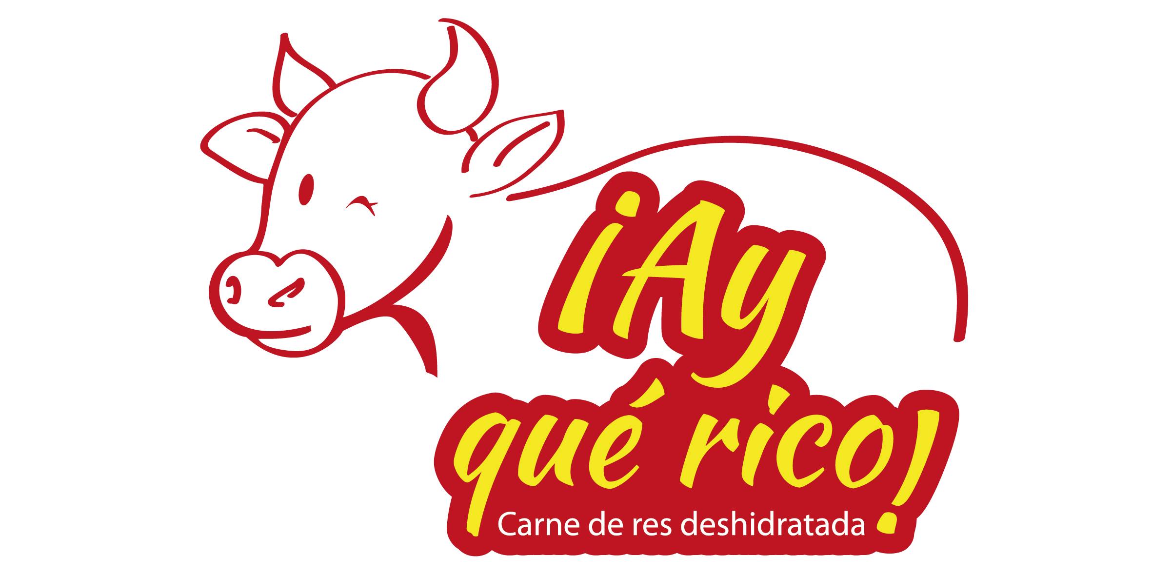 Ay Que Rico Cecina de Res | Guadalajara
