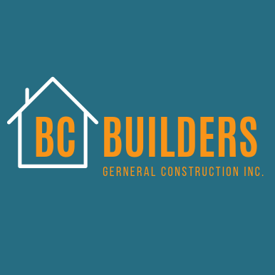 BC Builders Inc.