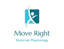 Move Right Exercise Physiology | Albany WA