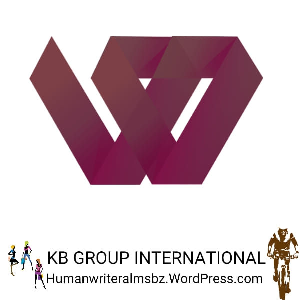 KB group international
