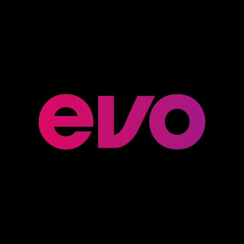 EVO Røa | Oslo