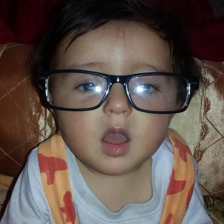 زنده گی چیست بیا با هم ببینم