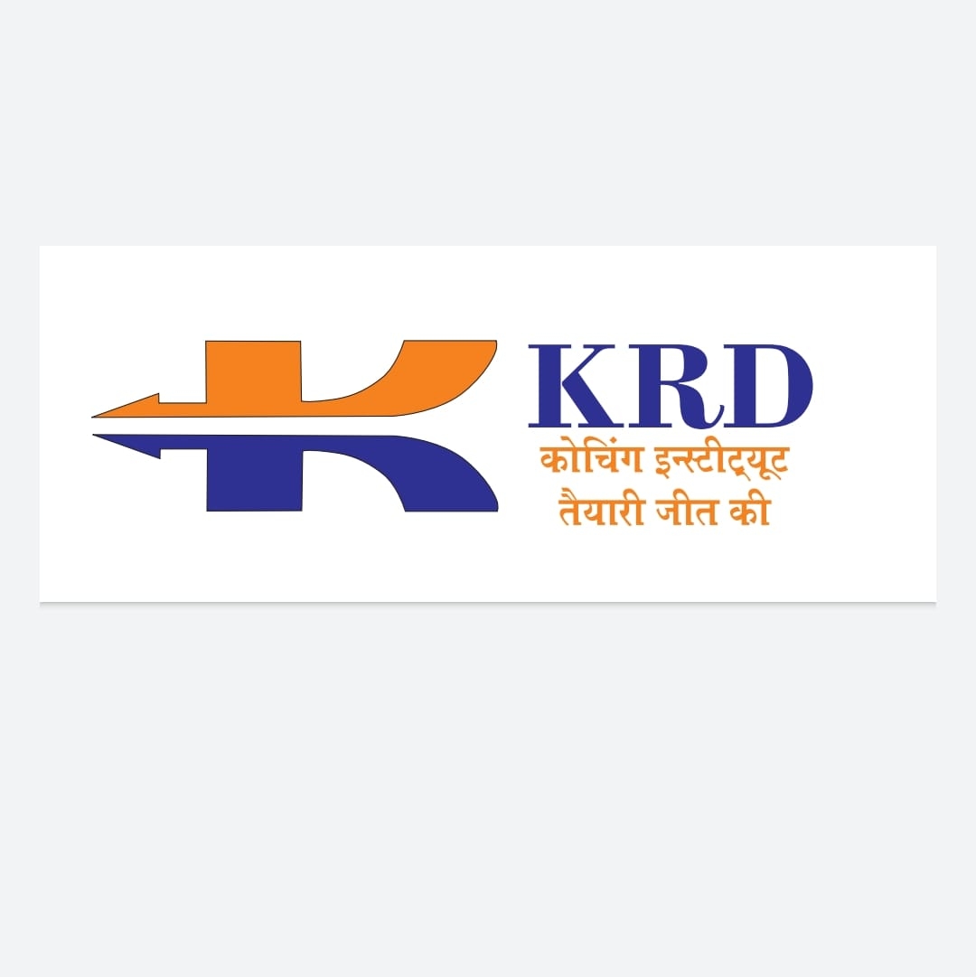 KRD Coaching