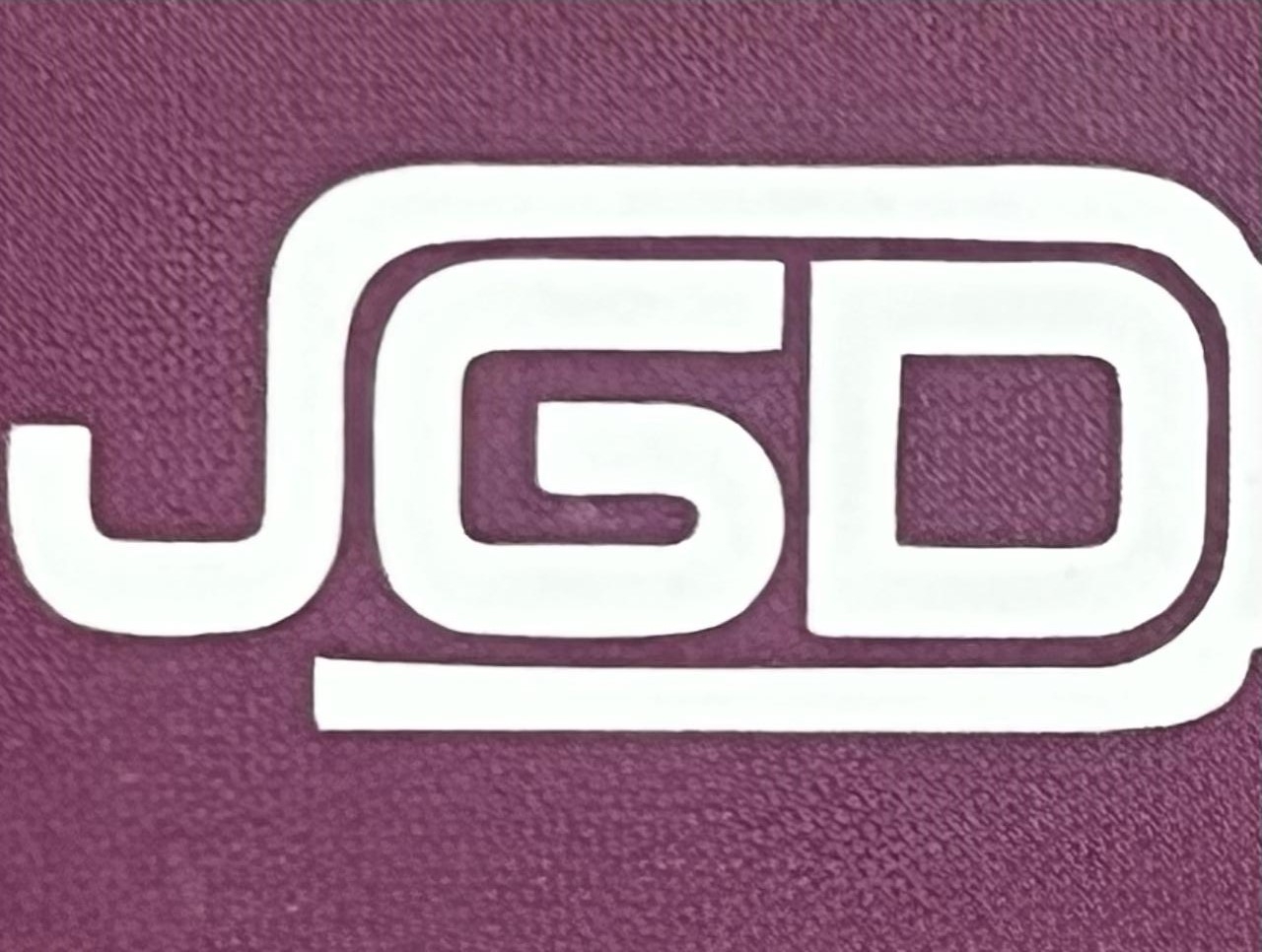 JGD Computers | Indore