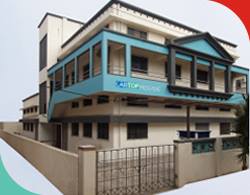Labtop Instruments Private Limited