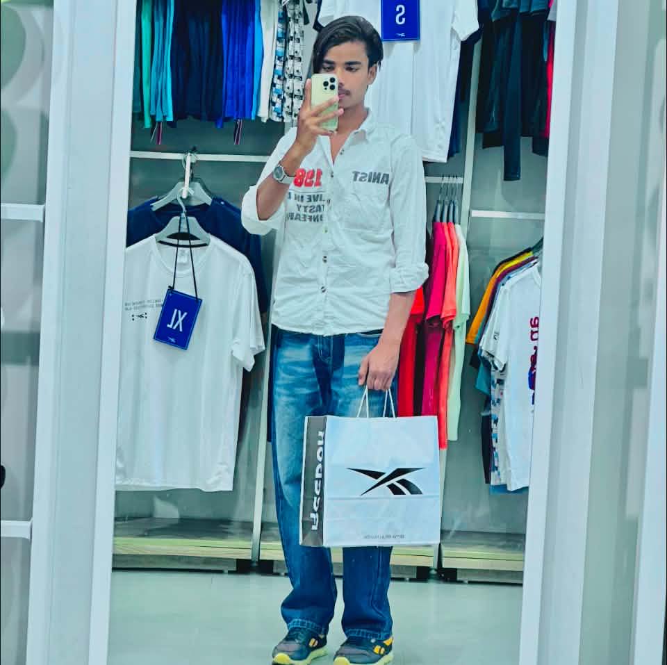 Welcome back @ Aakil Sarpanch ️ ️ ️ Parveen Sarpanch Fãrjêêñ Sîmdãrîyâ ...
