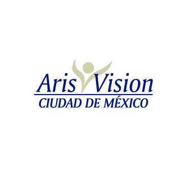 Aris - La cirugía ocular LASIK modela mediante el Excimer Láser la ...