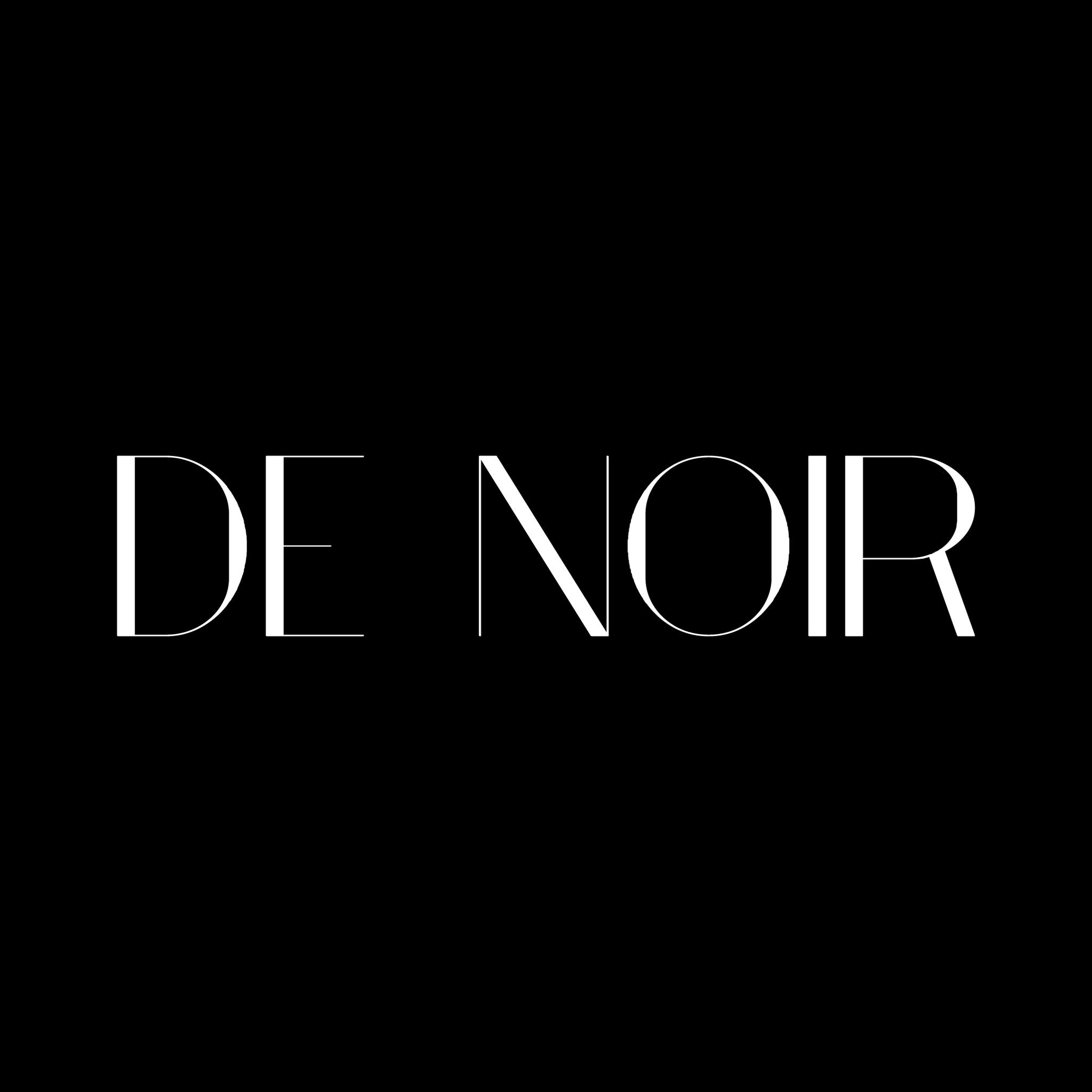 DeNoir studio | Phnom Penh