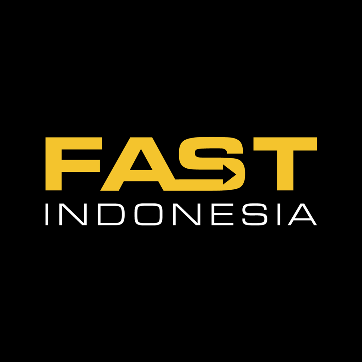 FAST Indonesia | Makassar