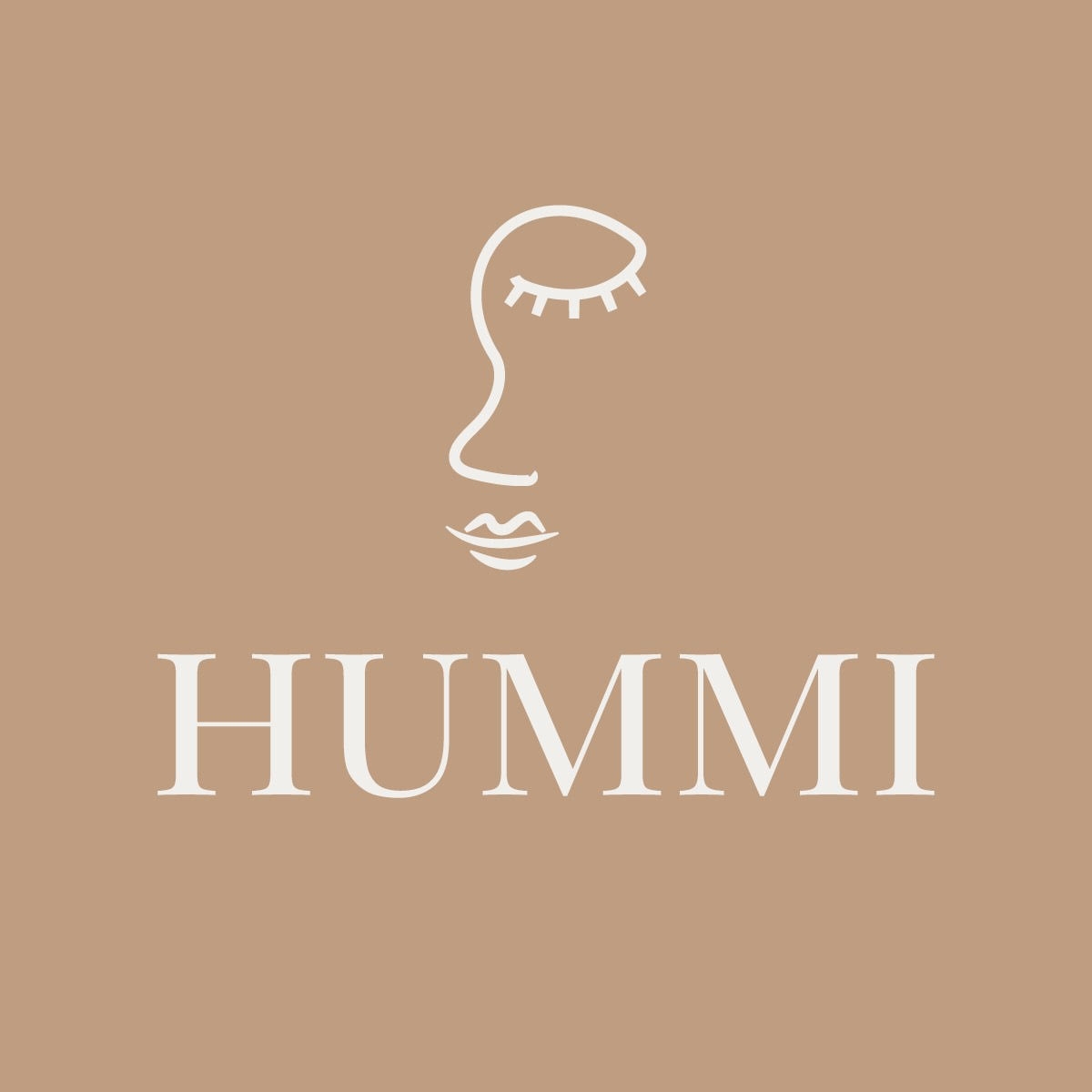HUMMI