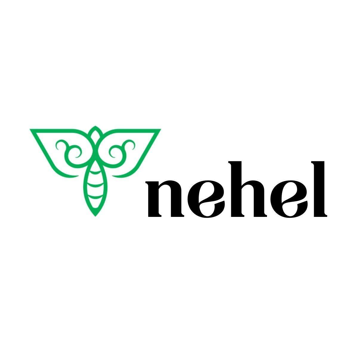 Nehel Australia