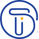 TIS - Tech Integrated Services