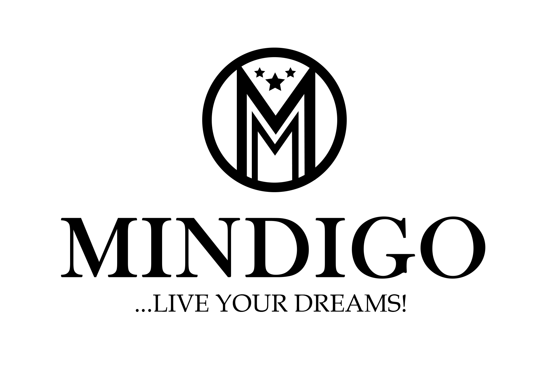 Mindigo Nigeria