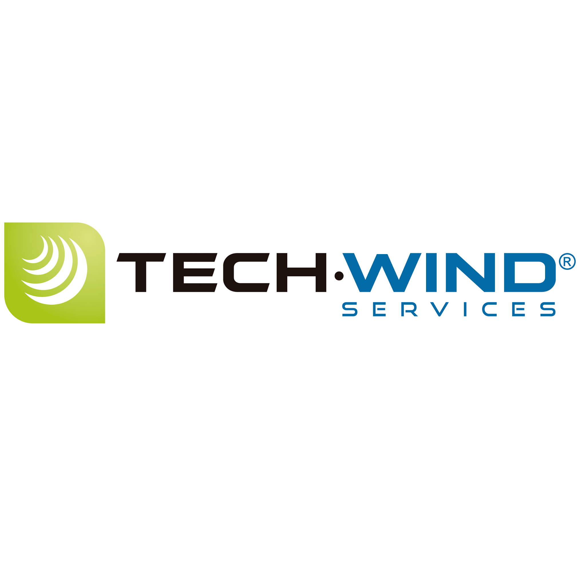 Tech Wind Services | McKinney TX