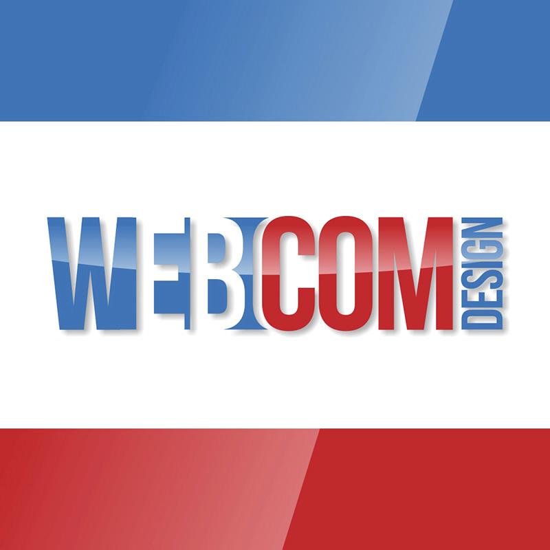 Webcom Design